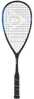 Squashi reket Dunlop FX 115, 115 g