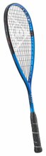 Squashi reket Dunlop FX130, 130 g