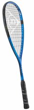 Skvošireket Dunlop FX125, 125 g