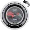 Keeled skvošireketile Dunlop D Sac Iconic Power, 18 G, 10 m, 1.1 mm