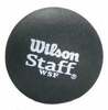 Squashipallid Wilson Staff, 2 tk