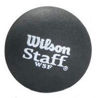 Squashipallid Wilson Staff, 2 tk