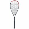 Squashi reket Dunlop Tristorm Lite, 185 g