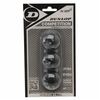 Squashipallid Dunlop Competition, 3 tk