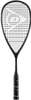 Squashi reket Dunlop Sonic Core Revelation 125, 125 g