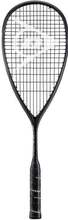 Squashi reket Dunlop Sonic Core Revelation 125, 125 g