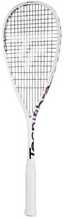 Skvošireket Tecnifibre Carboflex X-Top V2 130