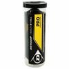 Skvošipall Dunlop Pro 3-tube