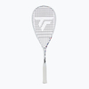 Skvošireket Tecnifibre Carboflex X-Top V2 125