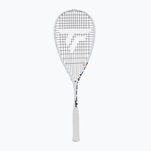 Skvošireket Tecnifibre Carboflex X-Top V2 125
