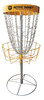 Kaasaskantav discgolfi korv Discmania Active