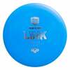 Discgolfi ketas Discmania Soft Exo Link, sinine