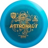 Discgolfi ketas Discmania Astronaut, sinine