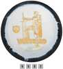 Discgolfi ketas Vanguard S-Line Horizon Vanguard, valge/must
