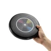 Õuemäng Helinox Flying Disc 8.5