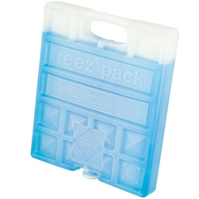 Külmaelement Campingaz Freez Pack M20, 9378, 20 x 17 x 3 cm