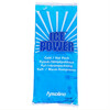 Külma/kuuma geelipakk Ice Power, 350 g, 11 x 26 cm