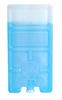 Külmaelement Campingaz Freez Pack M5, 39040, 2 tk