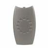 Jahutuselement Gio Style Space Ice 800, 25 x 15 x 3.5 cm, hall