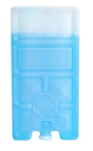 Külmaelement Campingaz Freez Pack M5, 39040, 2 tk