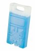 Külmaelement Campingaz Freez Pack M10, 76068, 18 x 10 x 3 cm, 350 ml