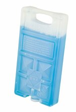 Külmaelement Campingaz Freez Pack M10, 76068, 18 x 10 x 3 cm, 350 ml