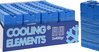 Jahutuselement Cits, 2 x 400 ml