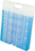 Külmaelement Campingaz Freez Pack M30, 25,5 x 20 x 3 cm