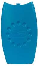 Külmaelement Gio Style Space Ice 800, 25 x 15 x 3.5 cm, sinine