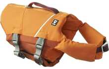 Päästevest Hurtta Life Savior ECO, 10-15 kg, oranž