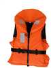 Päästevest Outliner TR-LJ01, 30-40 kg, oranž