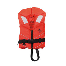 Päästevest Lalizas 313450, 53 x 42 x 12 cm, 50-70 kg