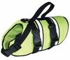 Päästevest Grande Finale, 42-66 cm, suurus 2