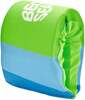 Ujumiskätised Beco Sealife 96122 8, neopreen, 15-30 kg, roheline