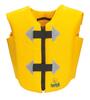 Ujumisvest Beco Sindbad 96491, 30-60 kg, kollane