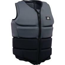 Päästevest Xqmax Sup, XL