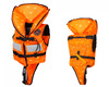 Päästevest Aquarius Sea Baby