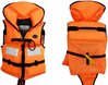 Päästevest lastele Aquarius Child Lifesticle Vest, oranž, 15 - 30 kg