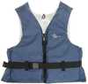 Päästevest Lalizas Fit and Float, M, 50 - 70 kg, sinine