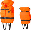 Päästevest Aquarius Sea, suurus L