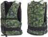 Päästevest Aquarius Universal Standard Camo, L/XL, 60+ kg