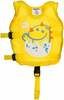 Ujumisvest Waimea 52ZC GEE, 15-19 kg, sinine/valge/kollane