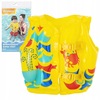 Ujumisvest Bestway 32069, 41 x 30 cm