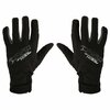 Rattakindad Rock Machine Winter Race LF, XL, must/hall