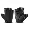 Jalgrattakindad Rockbros S106BK, S