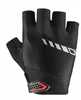 Rattakindad Rockbros S143-BK, M, must