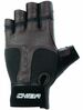 Jalgrattakindad Chiba Classic 42176, L, must