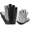 Jalgrattakindad Rockbros S109GR, XL, hall