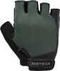 Jalgrattakindad Meteor MX52, L, universaalsed
