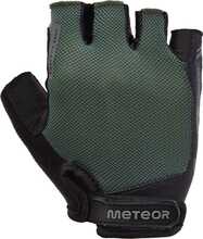 Jalgrattakindad Meteor MX52, L, universaalsed